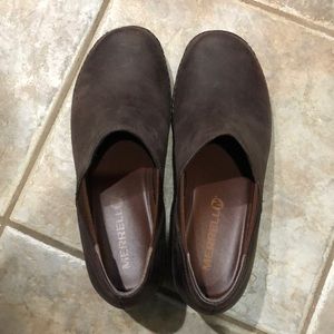 Merrell Slip-on Shoes
